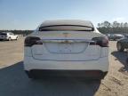 2020 Tesla Model X  იყიდება Harleyville-ში, SC - All Over