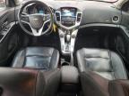 2014 Chevrolet Cruze Lt   for Sale in Rogersville, MO - Front End