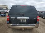 2014 Ford Expedition Xlt for Sale in Kansas City, KS - Front End