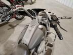 2003 HARLEY-DAVIDSON FLHRCI ANNIVERSARY for sale at Copart AB - CALGARY