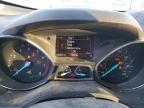 2018 Ford Escape S na sprzedaż w Seaford, DE - Side