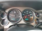 2012 Chevrolet Silverado C1500 Lt for Sale in Houston, TX - Side