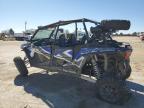 2017 Polaris Rzr Xp 4 1000 Eps zu verkaufen in Sun Valley, CA - All Over