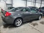 2007 Pontiac G6 Base на продаже в Ham Lake, MN - Front End