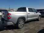 2016 Toyota Tundra Crewmax 1794 за продажба в Wilmington, CA - All Over