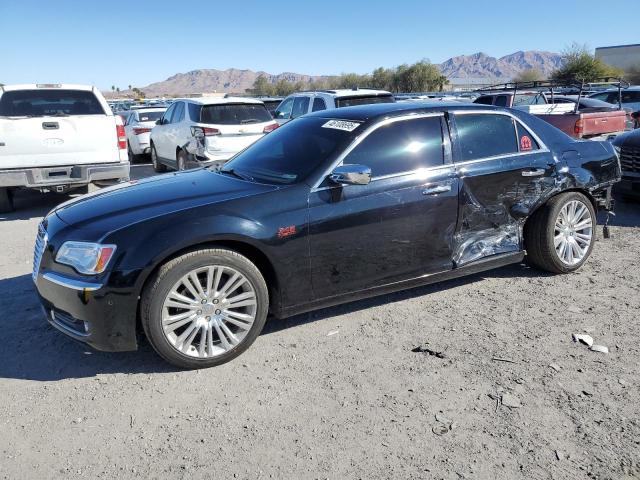 2011 Chrysler 300C 