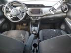 2020 Nissan Kicks Sv   for Sale in Chicago Heights, IL - Side