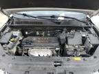 2007 Toyota Rav4  na sprzedaż w Tanner, AL - Normal Wear