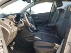2022 Chevrolet Trax 1Lt zu verkaufen in Dunn, NC - Front End