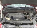 2012 Gmc Acadia Slt-1 продається в Savannah, GA - Mechanical