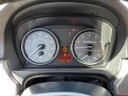 2012 Bmw 335 I Sulev за продажба в Van Nuys, CA - All Over