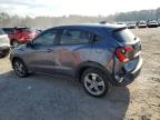 2020 Honda Hr-V Lx na sprzedaż w Harleyville, SC - Rear End
