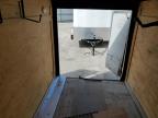 2022 Diamond Cargo Enclosed Cargo Trailer zu verkaufen in Harleyville, SC - Rear End