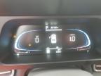 2024 Hyundai Elantra Se for Sale in Shreveport, LA - Rear End