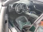 2014 Chevrolet Corvette Stingray 1Lt for Sale in New Orleans, LA - Vandalism