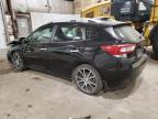2018 Subaru Impreza Limited for Sale in Anchorage, AK - Front End