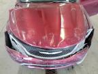 2015 Chrysler 200 Limited for Sale in Pasco, WA - Front End