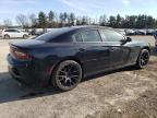 2018 Dodge Charger Sxt Plus for Sale in Finksburg, MD - Front End