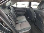 2016 Toyota Corolla L for Sale in San Antonio, TX - All Over