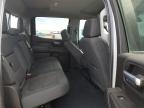 2020 Chevrolet Silverado K1500 Lt na sprzedaż w Amarillo, TX - Rear End