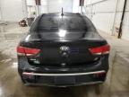 Avon, MN에서 판매 중인 2021 Kia Rio Lx - Front End