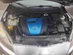 2012 Mazda 3 I zu verkaufen in Apopka, FL - Rear End