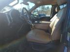 2022 Ford F250 Super Duty იყიდება Windham-ში, ME - Side