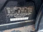 2012 Hyundai Sonata Hybrid للبيع في Phoenix، AZ - Front End