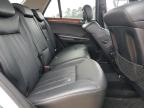 2008 Mercedes-Benz Ml 350 продається в Longview, TX - Front End
