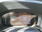 2024 Ford Escape St Line for Sale in Franklin, WI - Front End