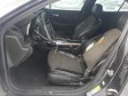 2013 Chevrolet Malibu 1Lt للبيع في Earlington، KY - Front End