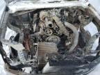 2010 Ford F350 Super Duty for Sale in Helena, MT - Burn
