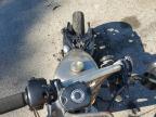 2020 HARLEY-DAVIDSON XL883 N   a la Venta en Copart CA - VAN NUYS