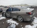 New Britain, CT에서 판매 중인 2021 Subaru Legacy Limited   - Side