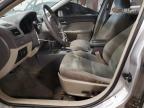 2011 Ford Fusion Hybrid за продажба в Lansing, MI - Front End