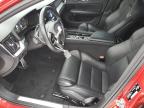 2020 VOLVO S60 T6 R-DESIGN for sale at Copart ON - TORONTO