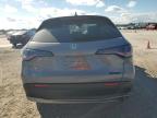 2024 Honda Hr-V Sport for Sale in Homestead, FL - All Over