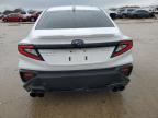 2024 Subaru Wrx Premium for Sale in Nampa, ID - Front End