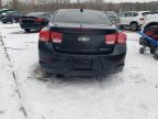 2015 Chevrolet Malibu Ls de vânzare în Louisville, KY - Front End