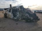 2004 Nissan Titan Xe en Venta en Amarillo, TX - All Over