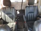 2011 Chrysler Town & Country Touring L en Venta en Louisville, KY - Front End