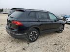 2023 Volkswagen Tiguan S   for Sale in Taylor, TX - Undercarriage