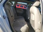 2010 Audi A4 Premium zu verkaufen in Denver, CO - Front End