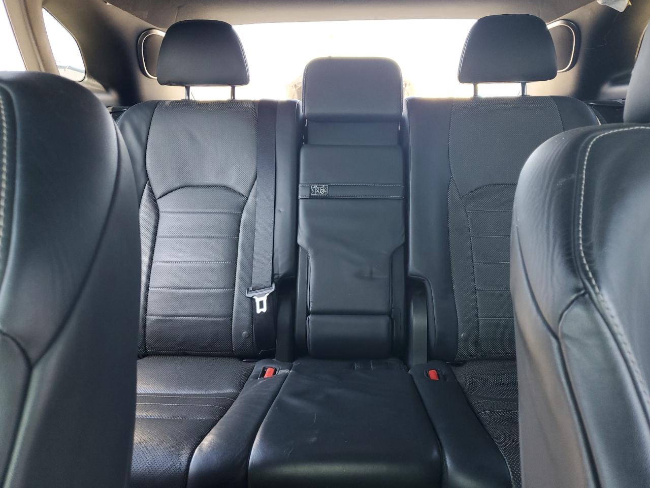 2019 Lexus RX - Image 10