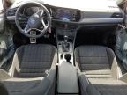 2024 Volkswagen Jetta Sport de vânzare în Haslet, TX - Front End