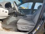 2009 Toyota Camry Base for Sale in Arlington, WA - Front End