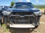 Kapolei, HI에서 판매 중인 2020 Toyota 4Runner Sr5 - All Over
