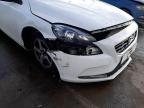 2013 VOLVO V40 ES D2 for sale at Copart SANDTOFT