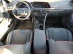 2022 Hyundai Sonata N Line for Sale in Fredericksburg, VA - Front End