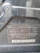 2011 Hyundai Sonata Se for Sale in Albuquerque, NM - Front End